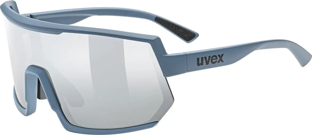 Lunettes de protection Uvex Sportstyle 235 pour le sport de plein air