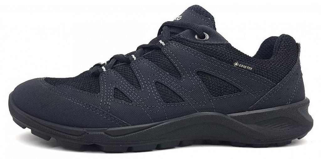 Ecco Terracruise Damenschuhe : Chaussures de sport à Image du produit 