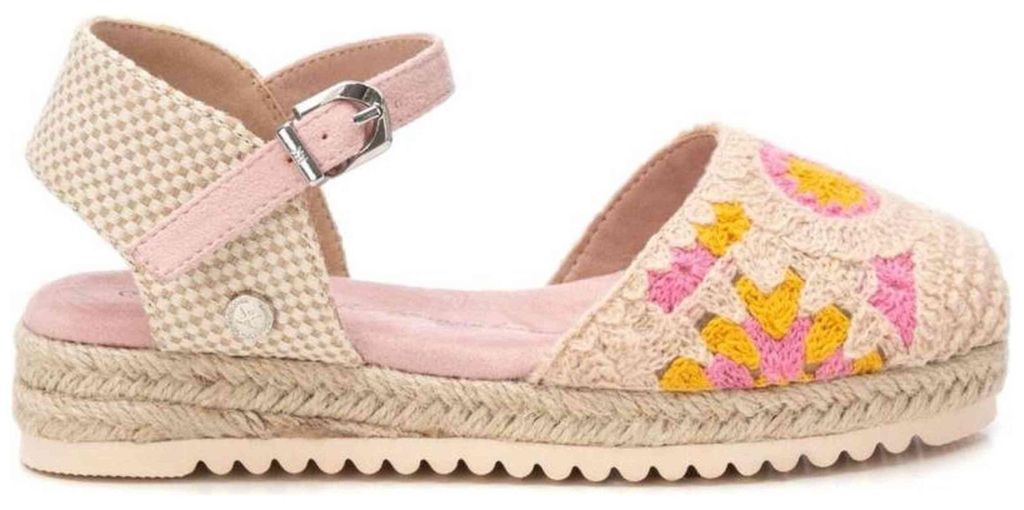 Sandalen XTI 135-151195 für Mädchen