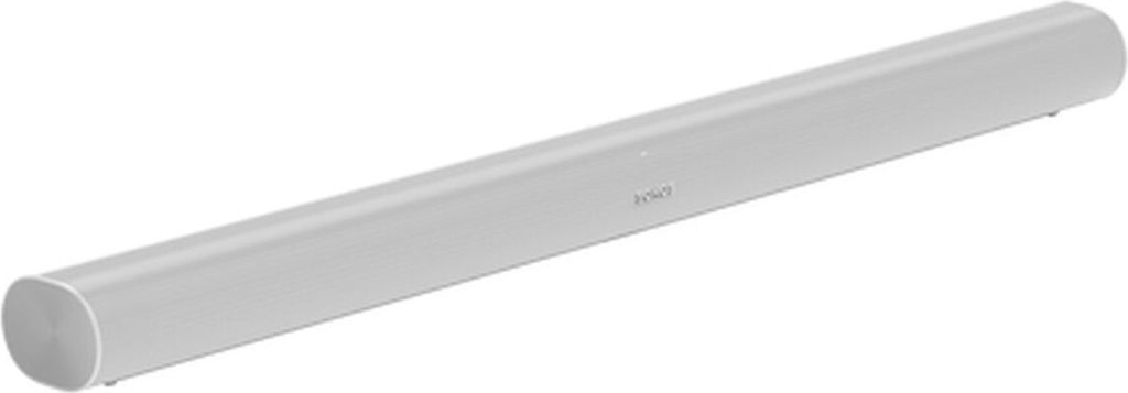 Sonos ARC Soundbar, Aktiv-Lautsprechersystem, iPod-Docking, Produktbild 