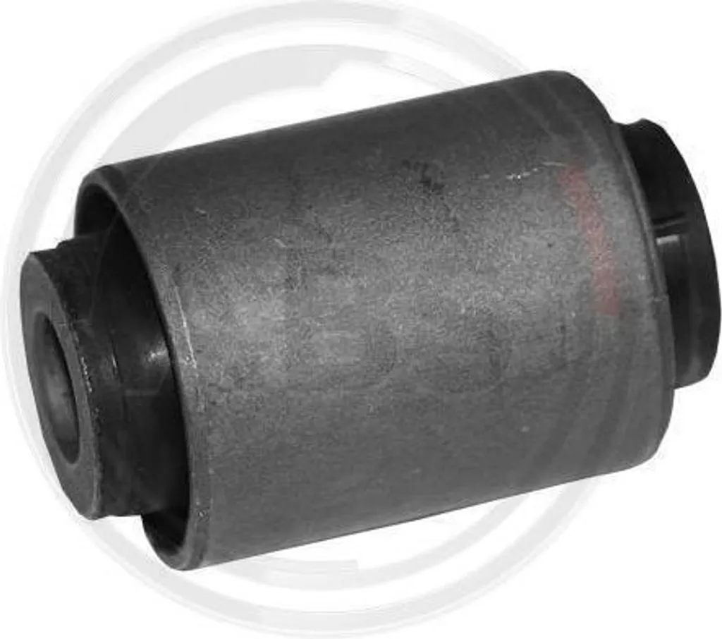 Roulement bras de suspension A.B.S. 270142 haute durabilité OE 51393SV1