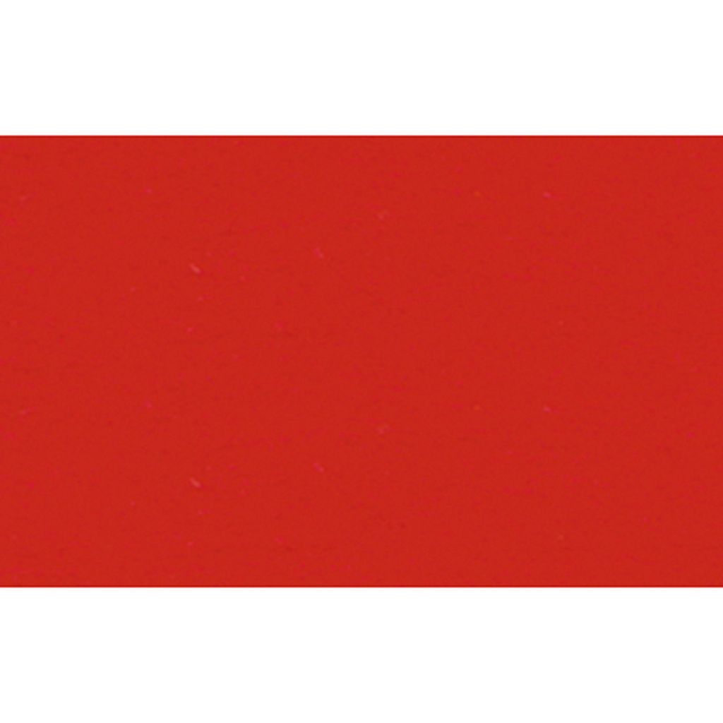 URSUS 3882225, 300 g/m², Červená, 500 mm, 700 mm, 10 listy Obrázok produktu 