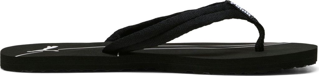 Puma Epic Flip V3 Flip-flops Schwarz EU 40 1/2 Schwarz EU Produktbild 