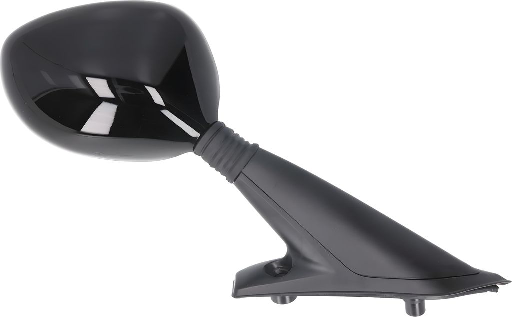 VICMA OE-Rückspiegel rechts schwarz passend für Piaggio X-Evo 125 (1Stck.)