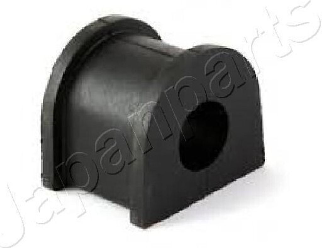 JAPANPARTS Lagerbuchse Stabilisator RU-737 für SUBARU Produktbild 