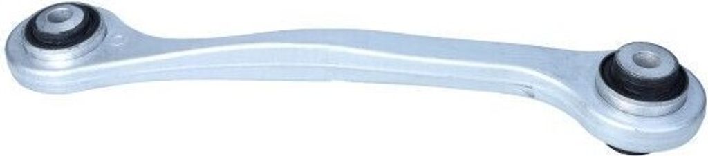 MAXGEAR 72-5951 - OE 221 350 12 53 Spurstange für S-Klasse (W221), S-Klasse (C216)