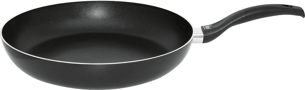 ELO Ducto Pfanne Ø 28 cm 67028