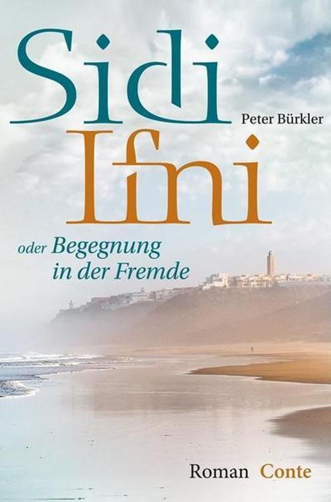Sidi Ifni