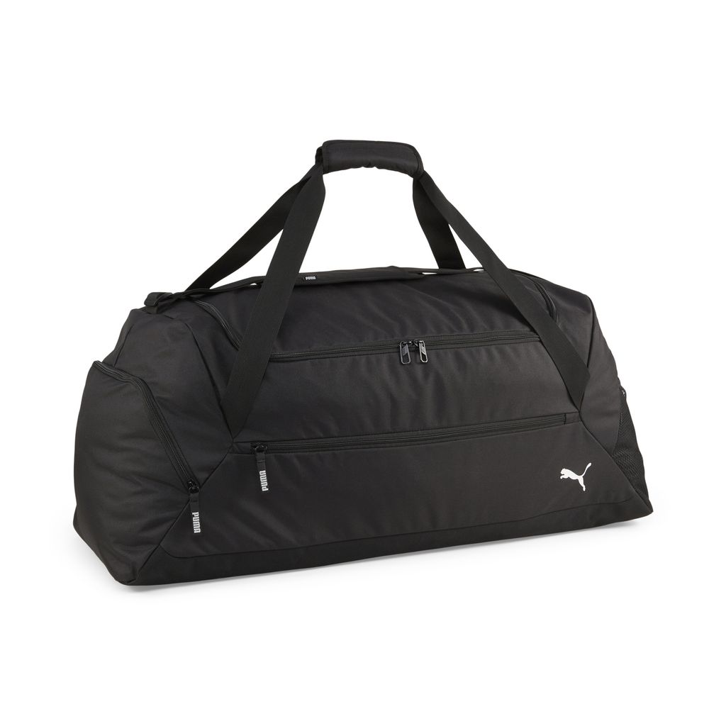 Puma Teamgoal Teambag