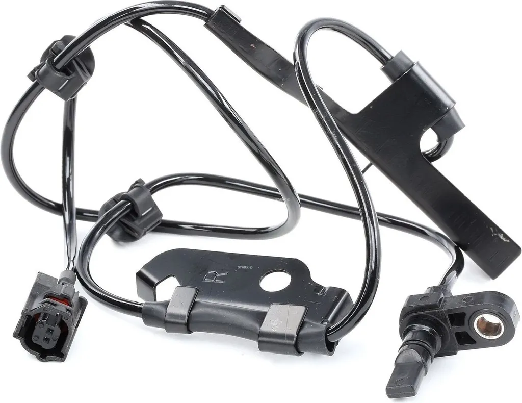 Capteur ABS Arrière Droit STARK SKWSS-0350742 compatible Toyota RAV 4