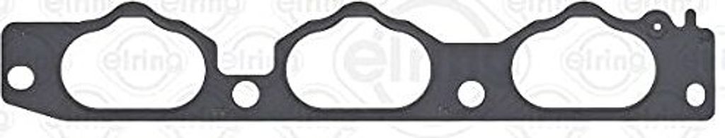 ELRING Dichtung, Ansaugkrümmer Artikel: 795.370