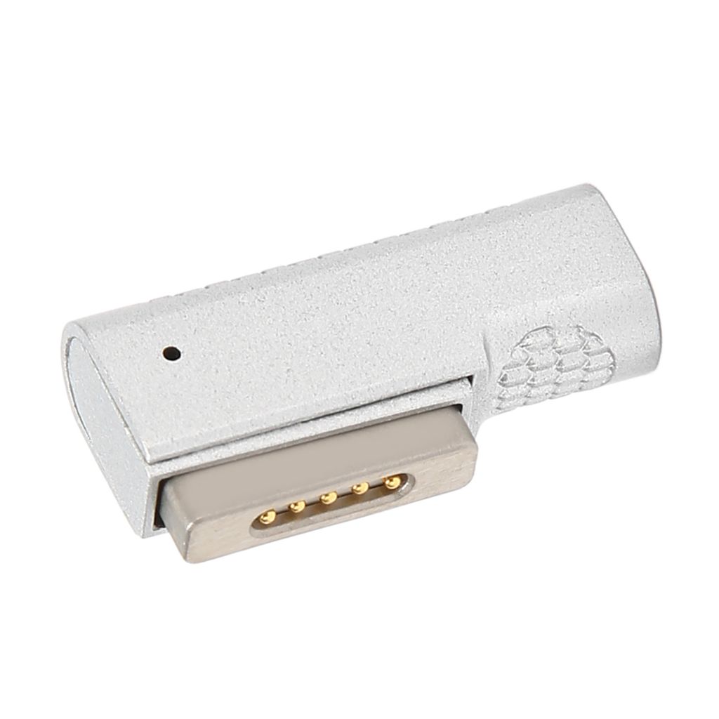 USB C zu Magnetic T Tip Adapter,USB C zu für Magsafe2 Produktbild 