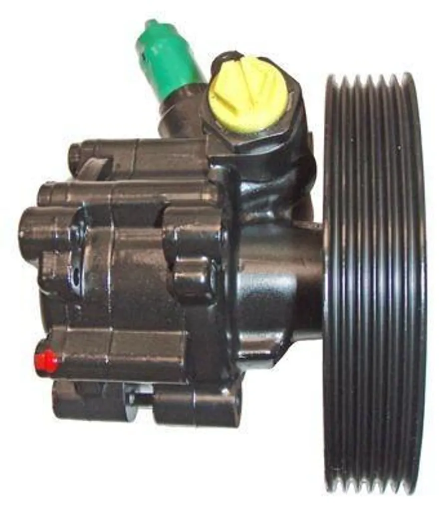 Pompe de direction pour FIAT Scudo 270 - Solution direction assistée dure