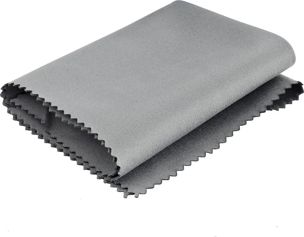 Occhiali Sole Polarizzati Bambini 5-9 Anni Gomma Rosa Grigio POLJR62D