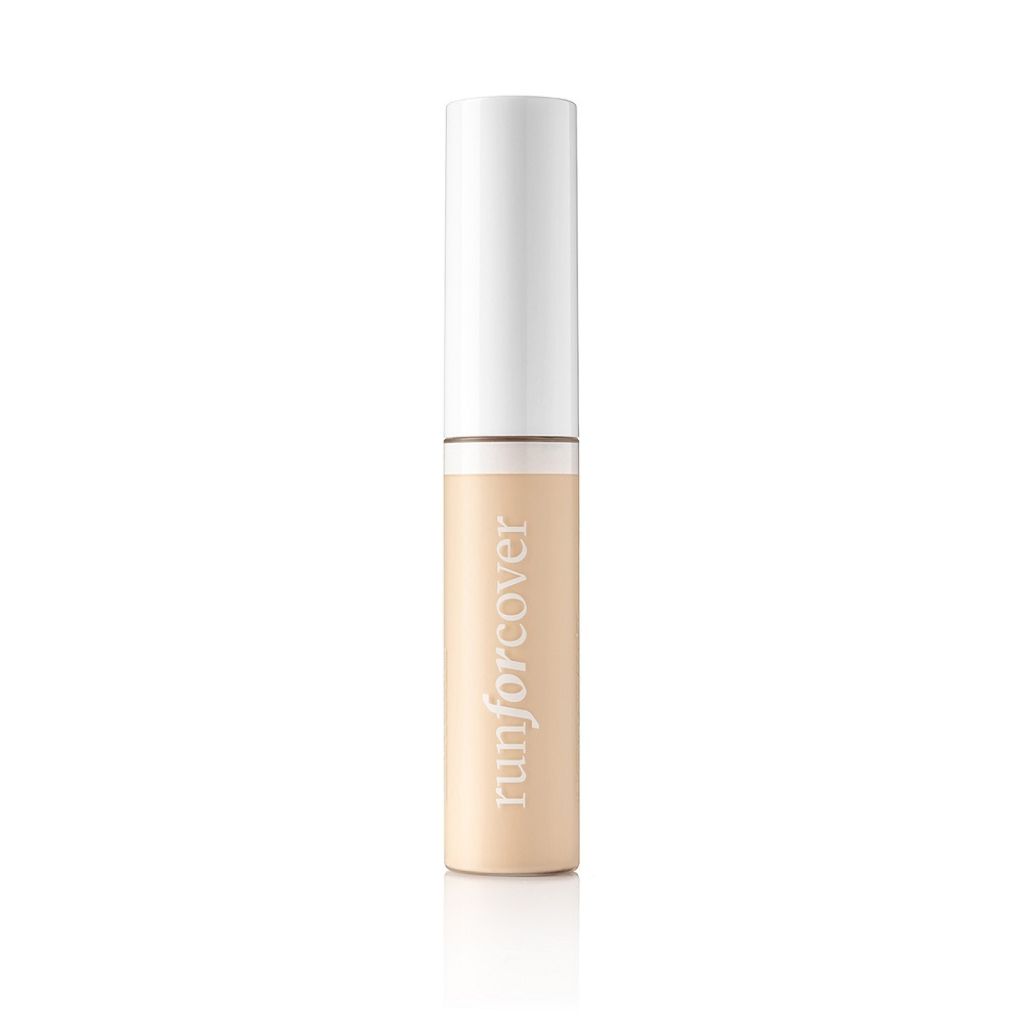 Paese Run For Cover Abdeckender Augenconcealer 10 Vanilla, 9 ml