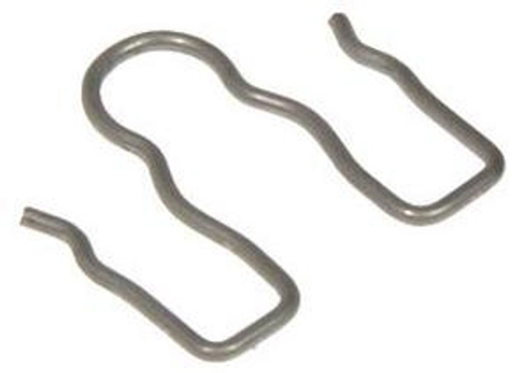 Delonghi Nespresso Clip-Federverschluss-Kaffeemaschine Pixie EN125 XN3005 XN3006