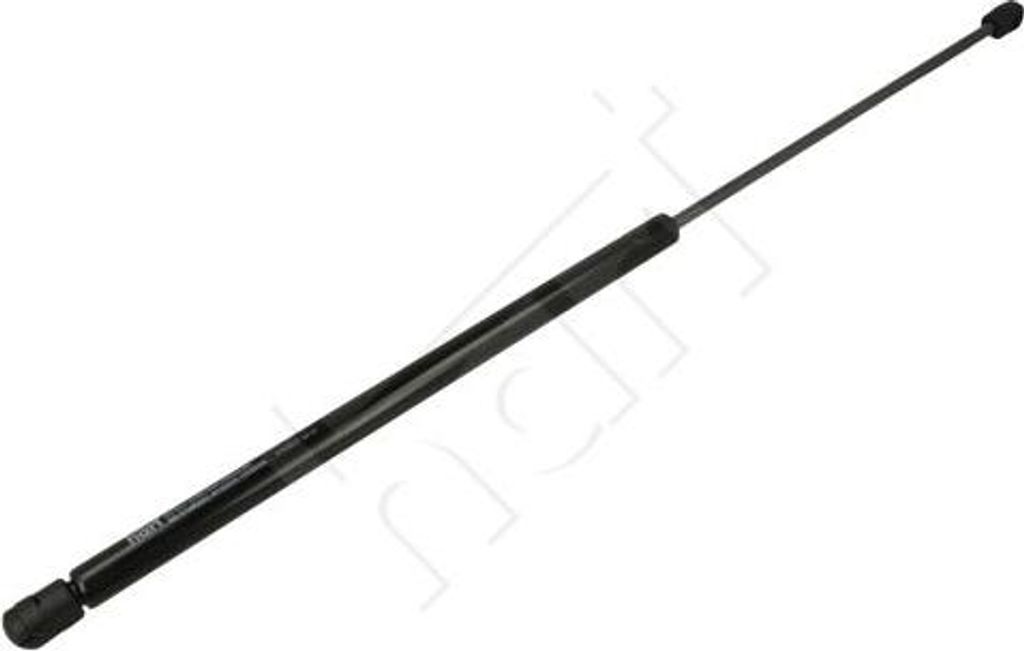 HART 814 008 Gasdruckdämpfer, Kofferraum/Laderaum OE 8V41S406A10AD kompatibel mit Kuga