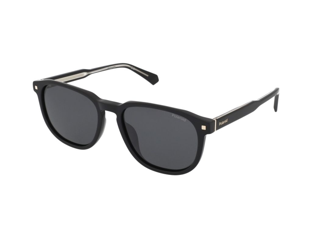 Sonnenbrille Polaroid PLD 4117/G/S/X 807/M9 Produktbild 