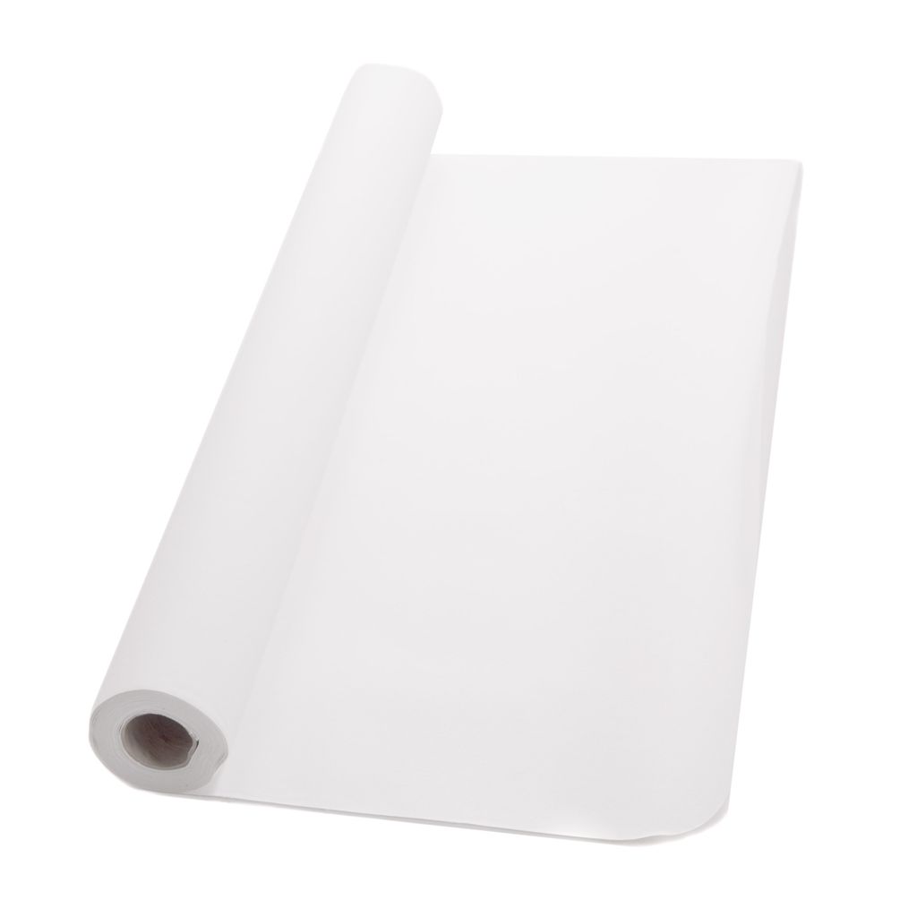 LEINWAND AUF ROLLE | 1m x10m, 380 g/m² | malfertig mit Produktbild 