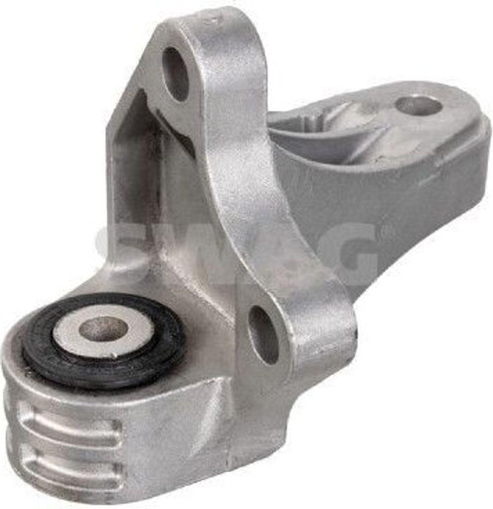 SWAG Lagerung Automatikgetriebe 33 10 6953 für FORD FOCUS III Turnier FOCUS III Focus Mk3 Kasten / Kombi (DYB) FOCUS III Stufenheck