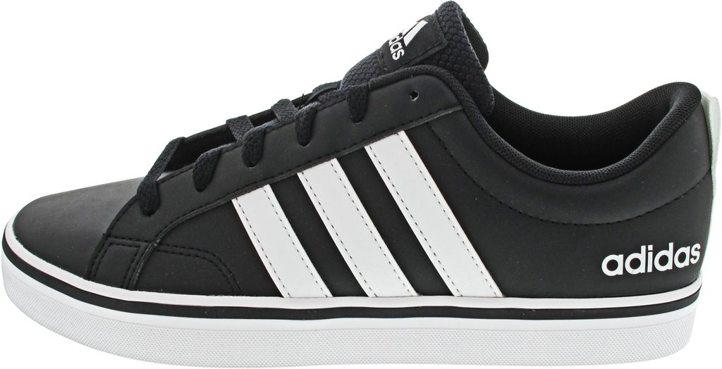 adidas VS Pace 2.0 HP6009 (9.5/cblack-ftwwht) Produktbild 
