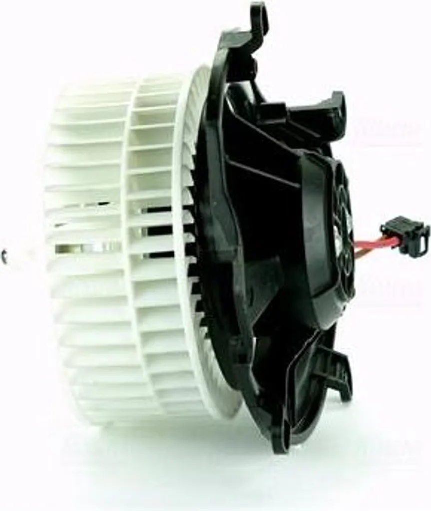 Solution Bruit Ventilation Mercedes OE 2118300508 Moteur Chauffage