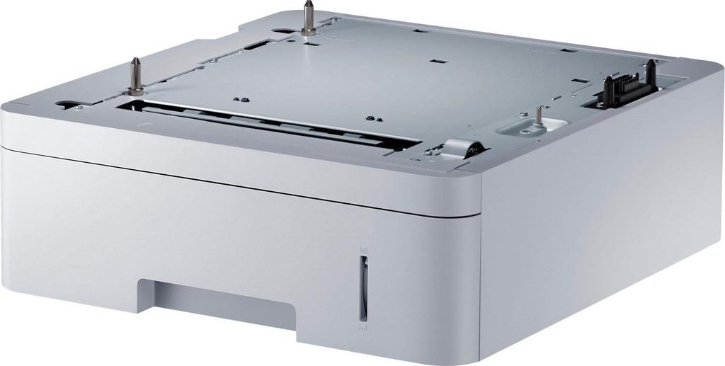 SAMSUNG Papierkassette 520B. M4030ND M4080FX Produktbild 