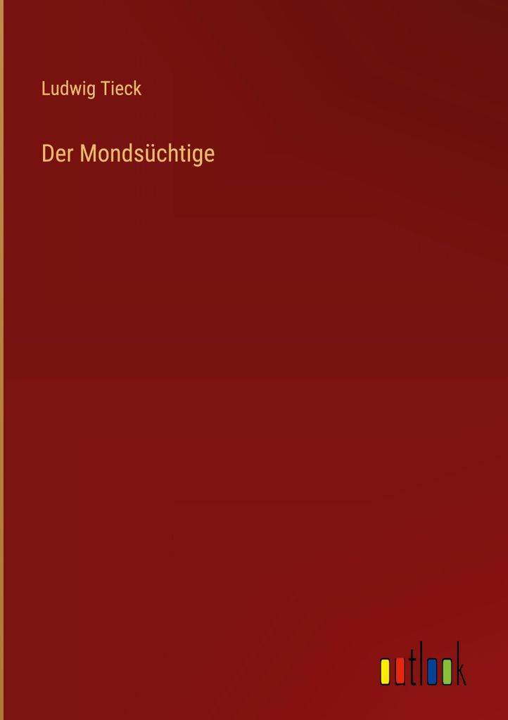 Der Mondsüchtige