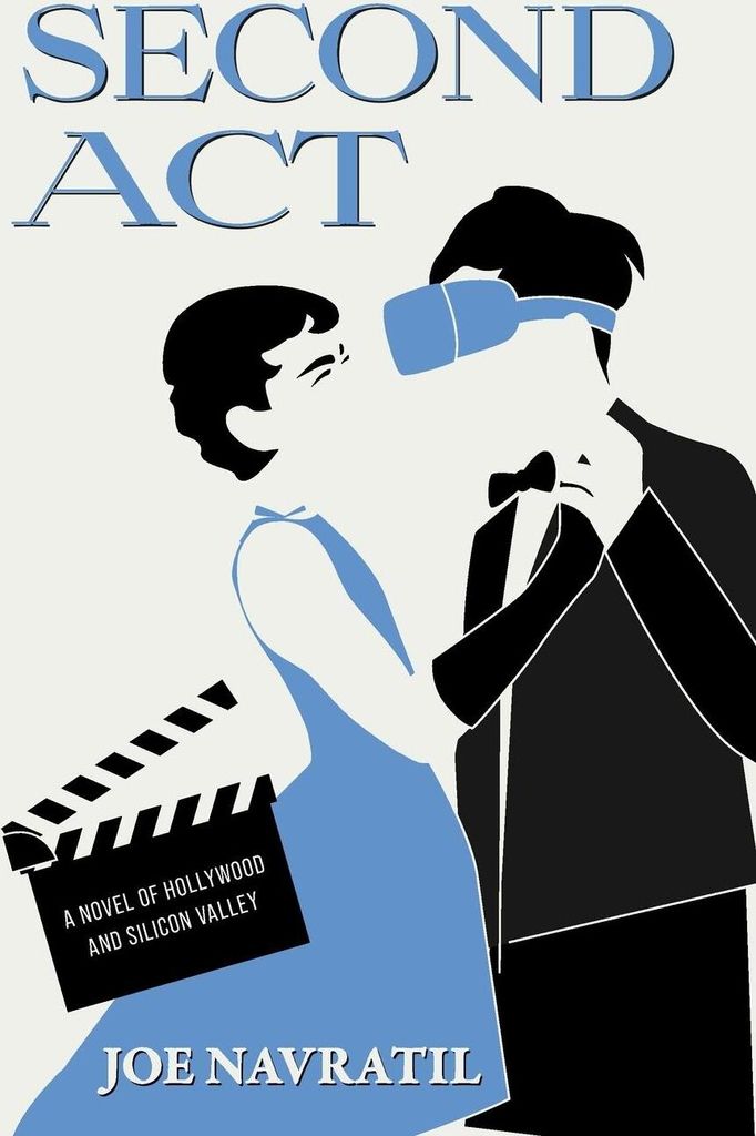 Second Act