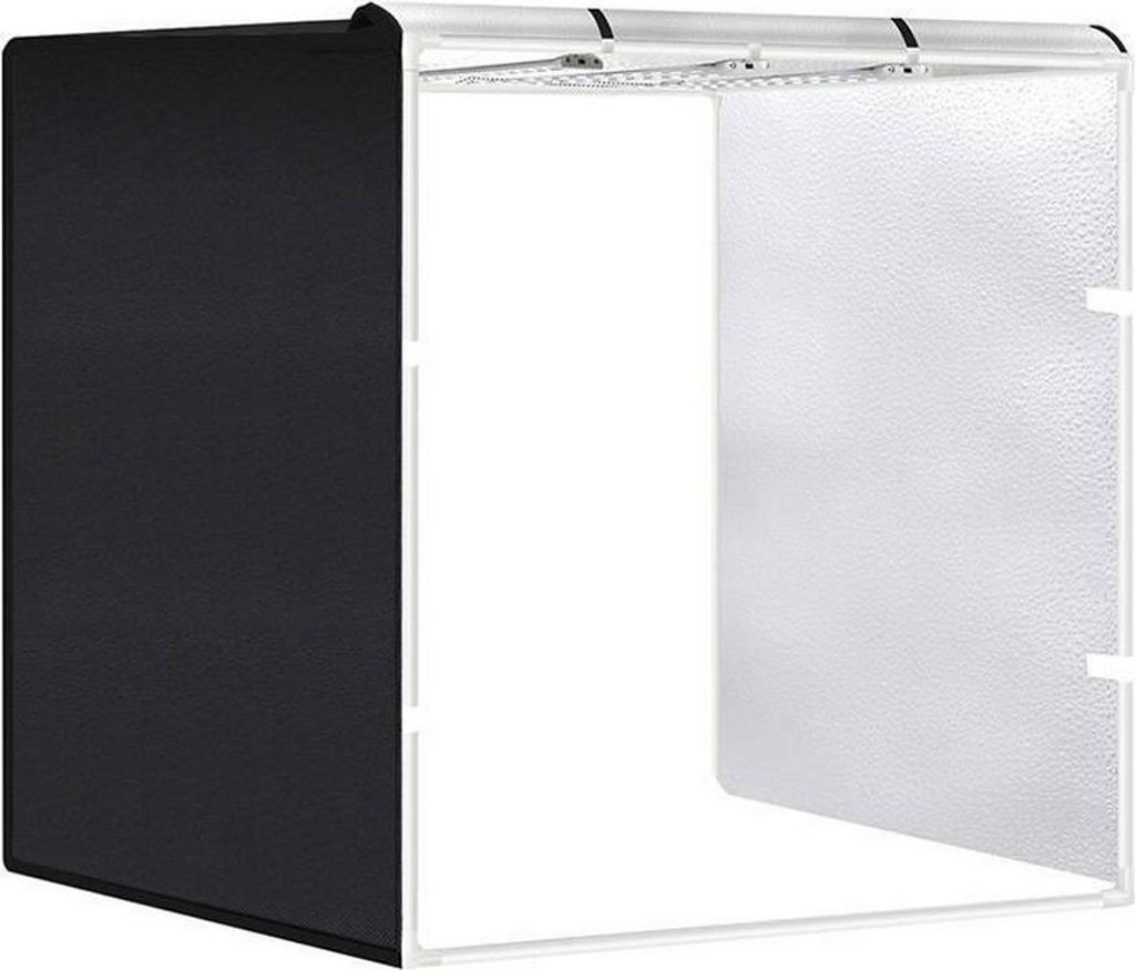 Stan bez stínu Puluz 80 cm (Pu5083Eu) Obrázek produktu 