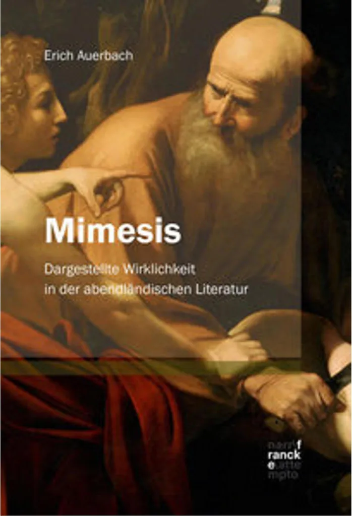 Mimesis Parfum Sans Allergènes - Fragrance Douce pour Peaux Sensibles