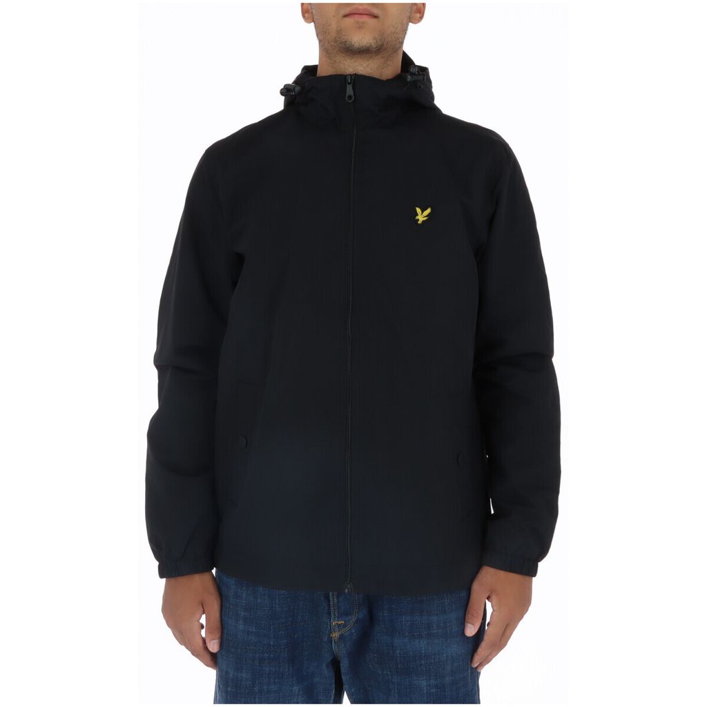 Lyle & Scott 455586 : Größe - L Größe: L Produktbild 