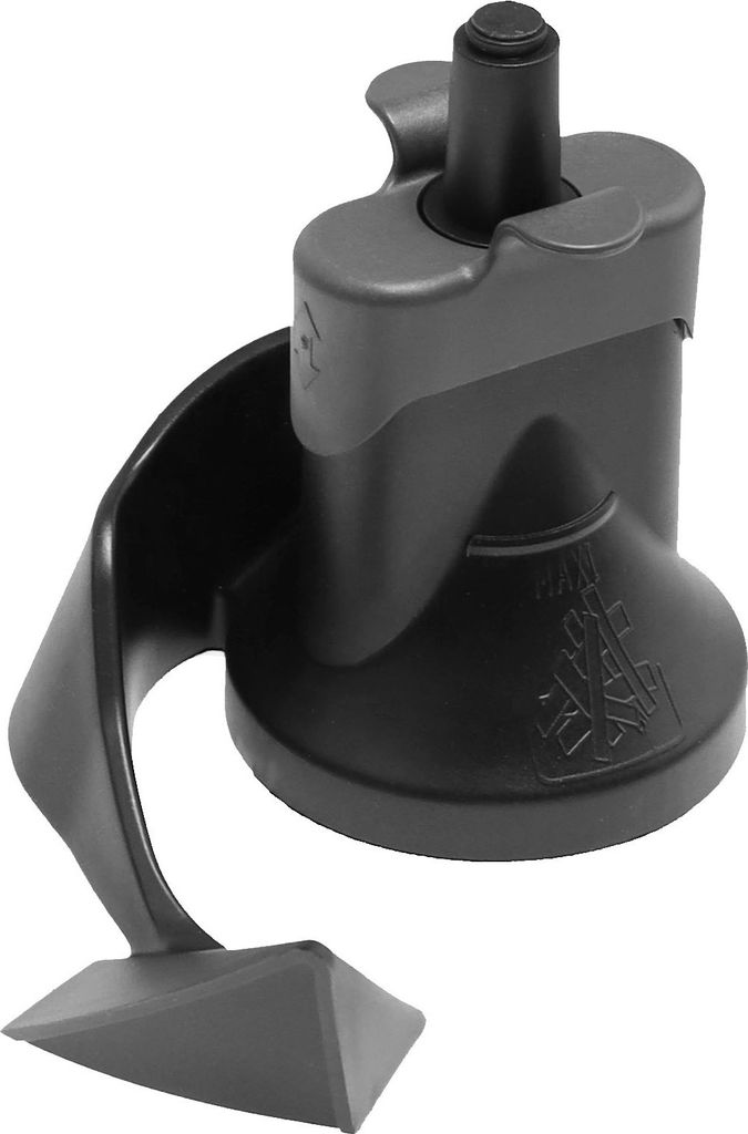 SEB XA900302, Rührflügel, SEB, Actifry® FZ700, GH800 Produktbild 