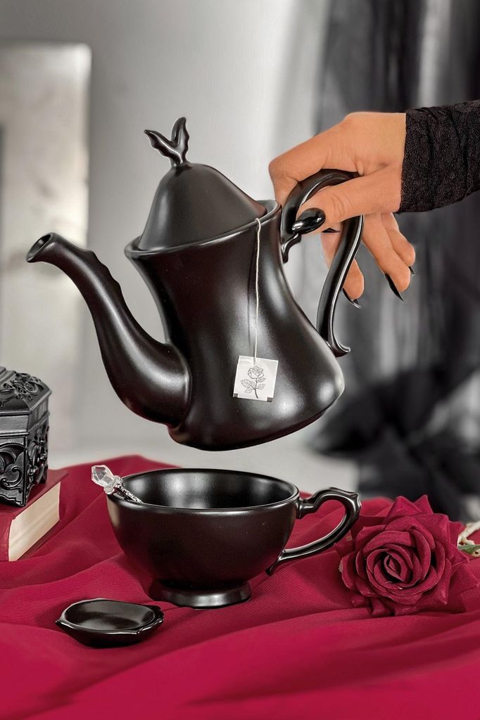 KILLSTAR Teeset - Potion