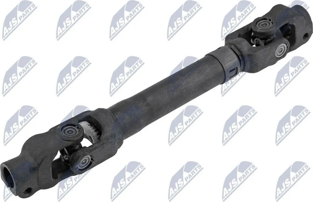 Arbre de direction NTY anti-vibration Toyota Prius ZVW3 SKK-TY-037
