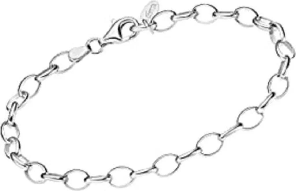 Lotus Silver Bracciale Donna LP3222-2/1 - Argento 925 Must-Have 2026