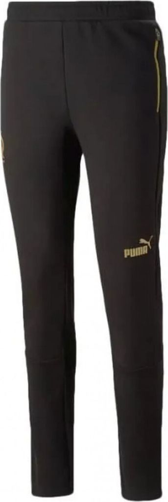Puma Fußballhose 22_Om Cas Pant