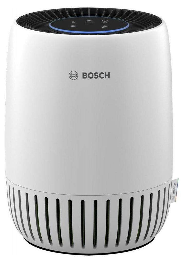 Bosch Air 1000, 50 dB, 120 m³/h Produktbild 