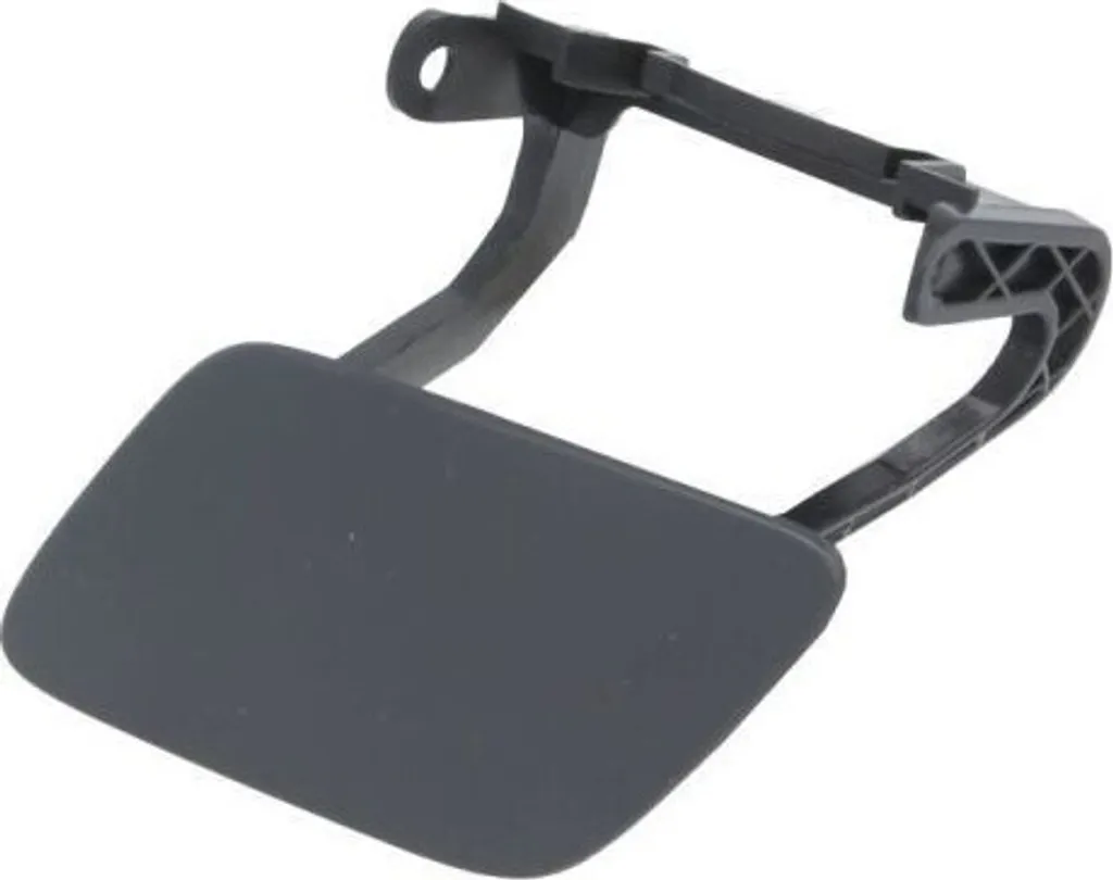 Couvre-volant pour Mitsubishi Lancer Beige KMHSC103B en Cuir Synthétique