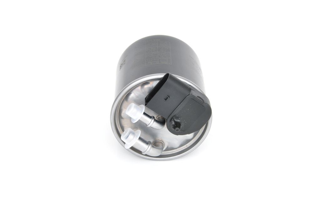 BOSCH F 026 402 842 - OE A 651 090 20 52 Kraftstofffilter für Vito (W447), V-Klasse (W447)