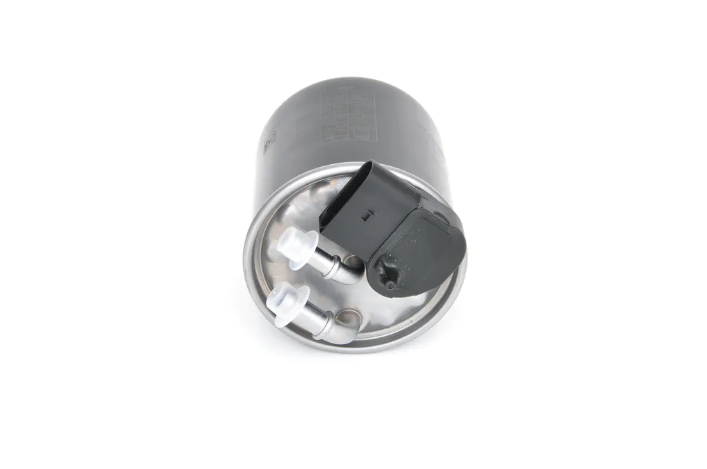Filtre à Carburant Bosch pour Maintenance Mercedes Vito et Classe V W447