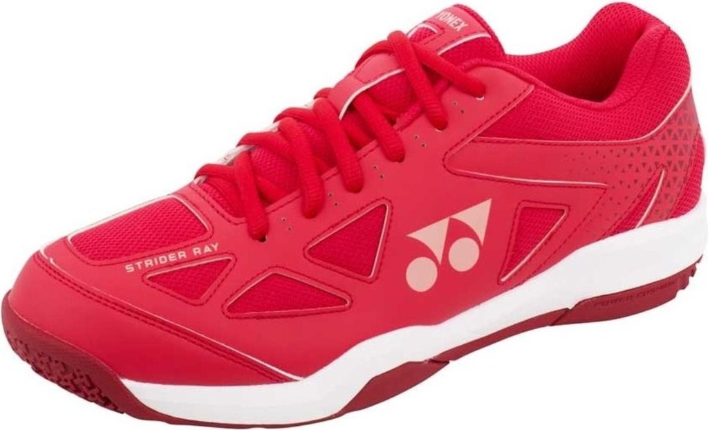 Schuhe Yonex Strider Ray SHBSR1001