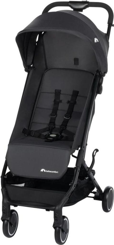 Bebeconfort Soko Superkompakter Kinderwagen, 0 Monate bis Produktbild 