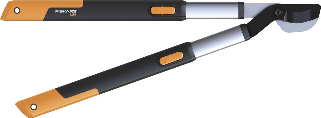 Nožnice na konáre Fiskars SmartFit L86 Obrázok produktu 