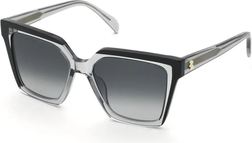 Lunettes de soleil Tous STOC33-540700 pour femme ø 54 mm élégantes