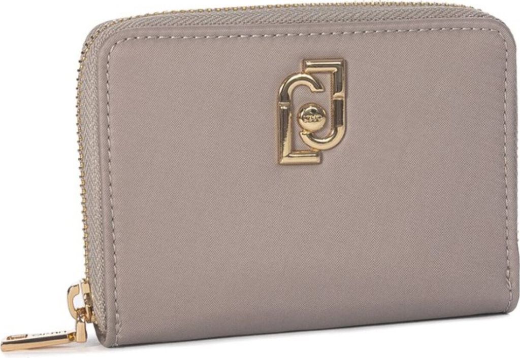 Brieftaschen Liu Jo AA5185T4559MUSHROOM