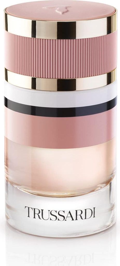 Trussardi Eau De Perfume Spray 60Ml Immagine del prodotto 