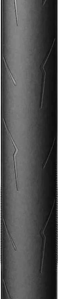 Pneu de vélo de route Pirelli P ZERO Race TLR 26-622 pliable et performant - 3