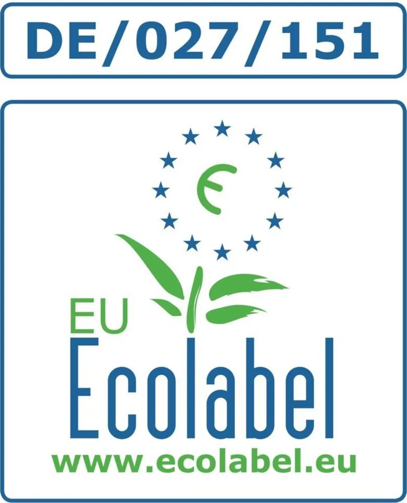 Ricarica Sapone Eco-Sostenibile SC Johnson CLR2LT 2 Litri Schiuma - 12