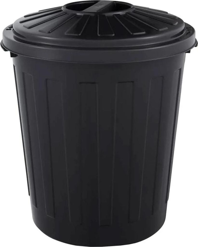 keeeper 1021282600000 Cestino per i rifiuti Mini cestino Immagine del prodotto 